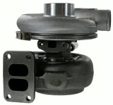 turbo-4033070h-holset