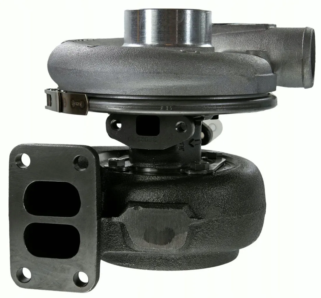 turbo-4033070h-holset-stan-nowy