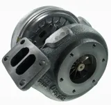 turbo-4033070h-holset-stan-nowy