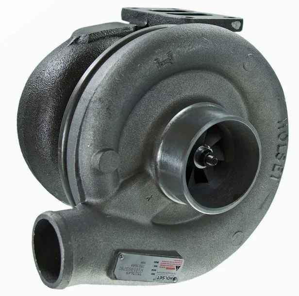 turbo-4033070h-holset-producent-czesci-thm