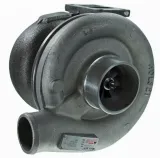 turbo-4033070h-holset-producent-czesci-thm