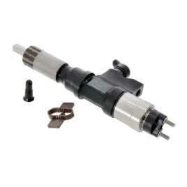 wtryskiwacz-cr-095000-6366-4hk1-6hk1-nowy-zamiennik