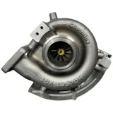 turbo-3789643h-4352232-producent-czesci-thm