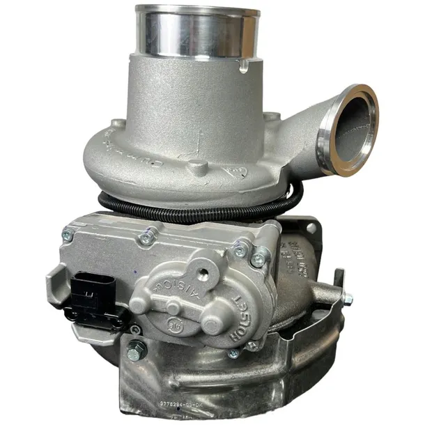 turbo-3789643h-4352232-typ-samochodu-niezdefiniowany-samochody-dostawcze-samochody-osobowe