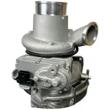 turbo-3789643h-4352232-typ-samochodu-niezdefiniowany-samochody-dostawcze-samochody-osobowe