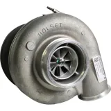 turbo-4033292-4036360