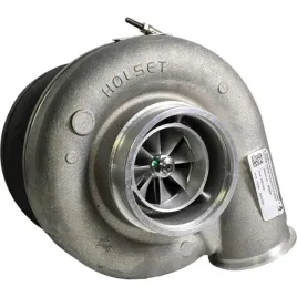 turbo-4033292-4036360