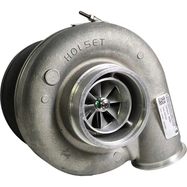 turbo-4033292-4036360-stan-nowy