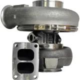 turbo-4033292-4036360-stan-nowy