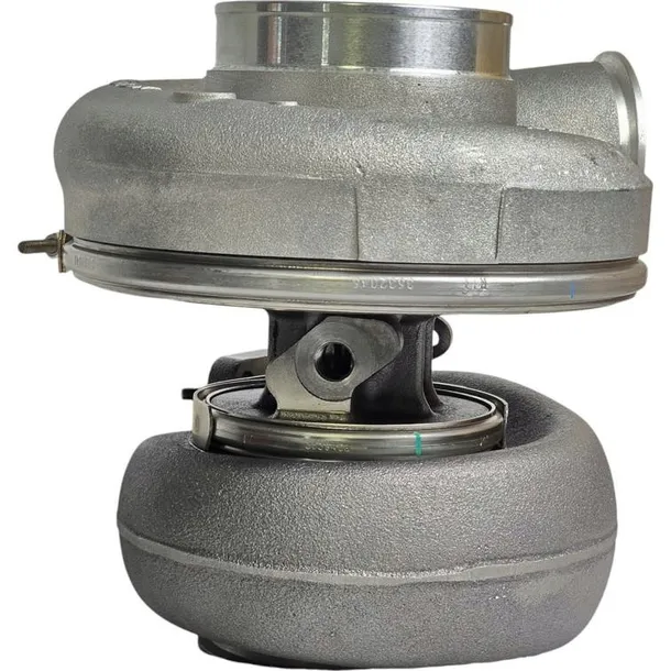 turbo-4033292-4036360-producent-czesci-thm