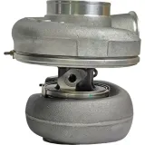 turbo-4033292-4036360-producent-czesci-thm