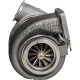 turbo-4033292-4036360-typ-samochodu-niezdefiniowany-samochody-dostawcze-samochody-osobowe