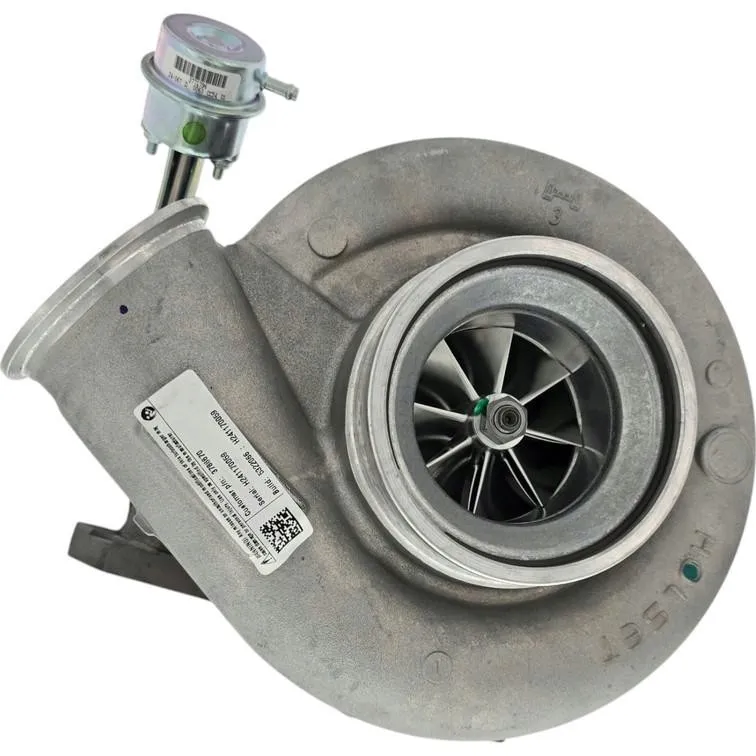 turbo-3786670h-holset-stan-nowy