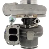 turbo-3786670h-holset-stan-nowy