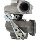 turbo-3786670h-holset-producent-czesci-thm
