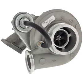 turbo-878998-5003s-797648-5001s-504379020