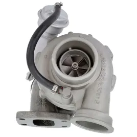 turbo-reg-53169887111-5316-970-7100-mercedes-atego
