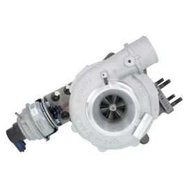 turbo-796399-0016-840513-5001s-504364177