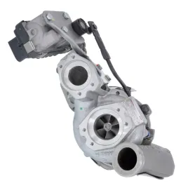 turbina-nowa-z-regenerowana-elektronika-755300-0001