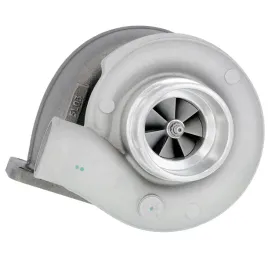 turbo-5080-318615-do-john-deere