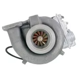 turbo-4031109h-holset