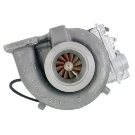 turbo-4031109h-holset