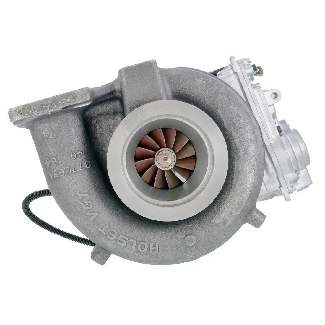 turbo-4031109h-holset-stan-nowy