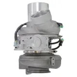 turbo-4031109h-holset-stan-nowy