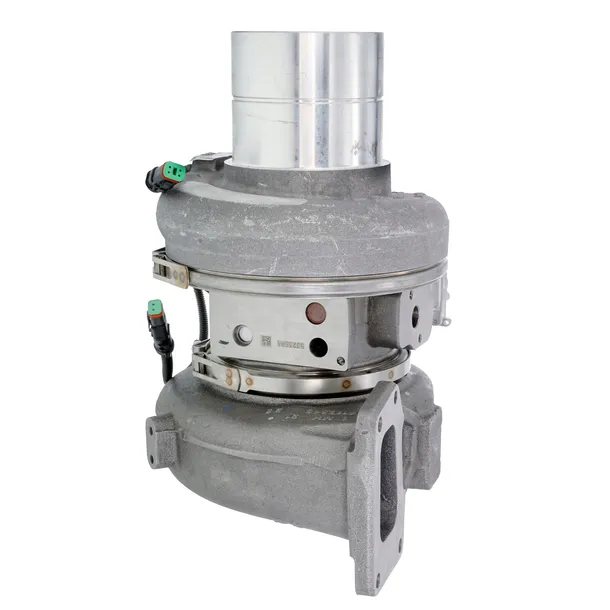 turbo-4031109h-holset-producent-czesci-thm