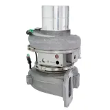 turbo-4031109h-holset-producent-czesci-thm