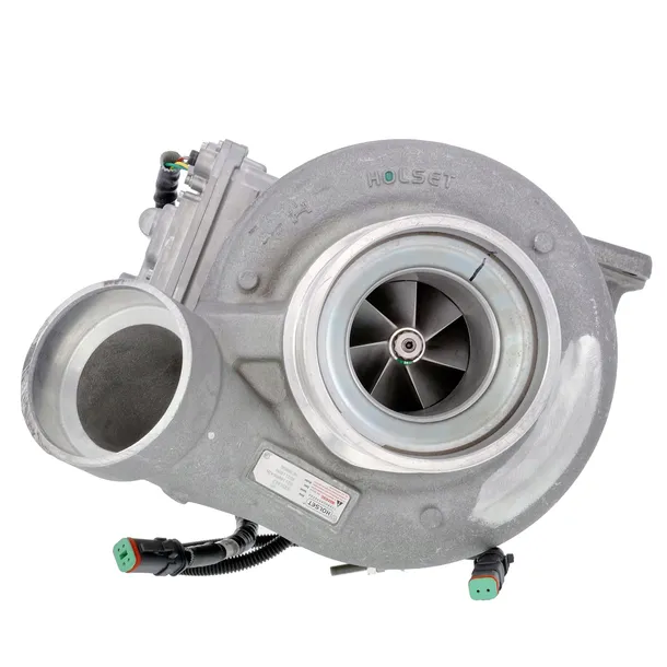 turbo-4031109h-holset-typ-samochodu-niezdefiniowany-samochody-dostawcze-samochody-osobowe