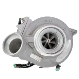 turbo-4031109h-holset-typ-samochodu-niezdefiniowany-samochody-dostawcze-samochody-osobowe