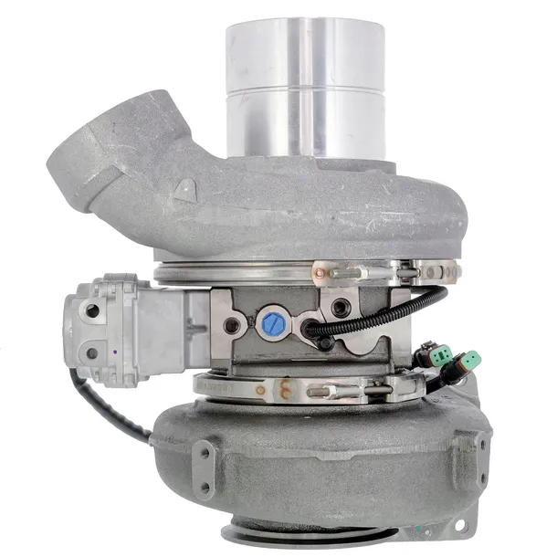 turbo-4031109h-holset-typ-silnika-diesel