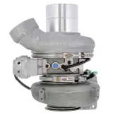 turbo-4031109h-holset-typ-silnika-diesel
