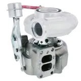 turbo-4033907h-holset