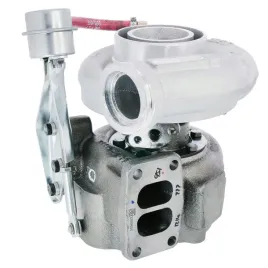 turbo-4033907h-holset