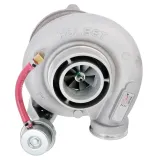 turbo-4033907h-holset-stan-nowy