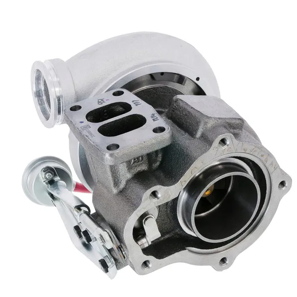 turbo-4033907h-holset-producent-czesci-thm