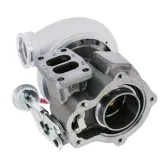 turbo-4033907h-holset-producent-czesci-thm