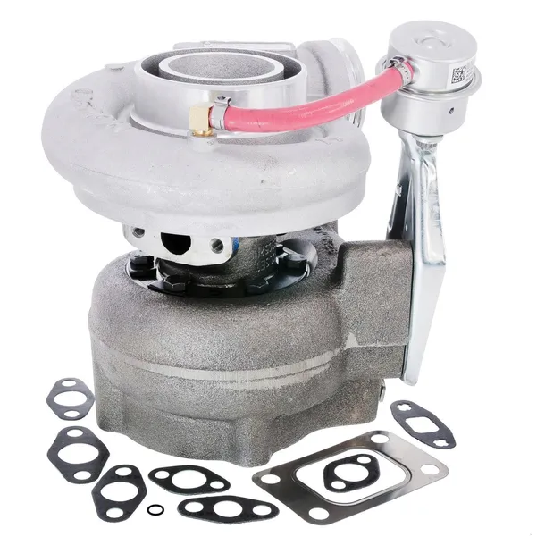 turbo-4033907h-holset-typ-samochodu-niezdefiniowany-samochody-dostawcze-samochody-osobowe