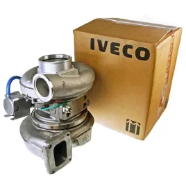 turbo-hx-4033317hx-504269261-cursor-10-4046958-iveco