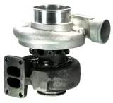 turbo-4033313h-holset