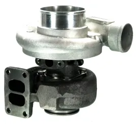 turbo-4033313h-holset