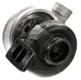 turbo-4033313h-holset-stan-nowy