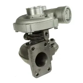 turbo-c13-104-004-3990013004