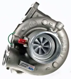 turbo-3768268h-4043226-3768264-volvo-cummins