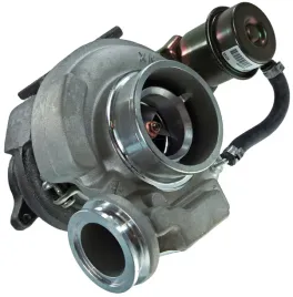 turbo-4040206h-4040205-cummins