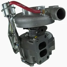 turbo-3590506-4033288-17-232-man