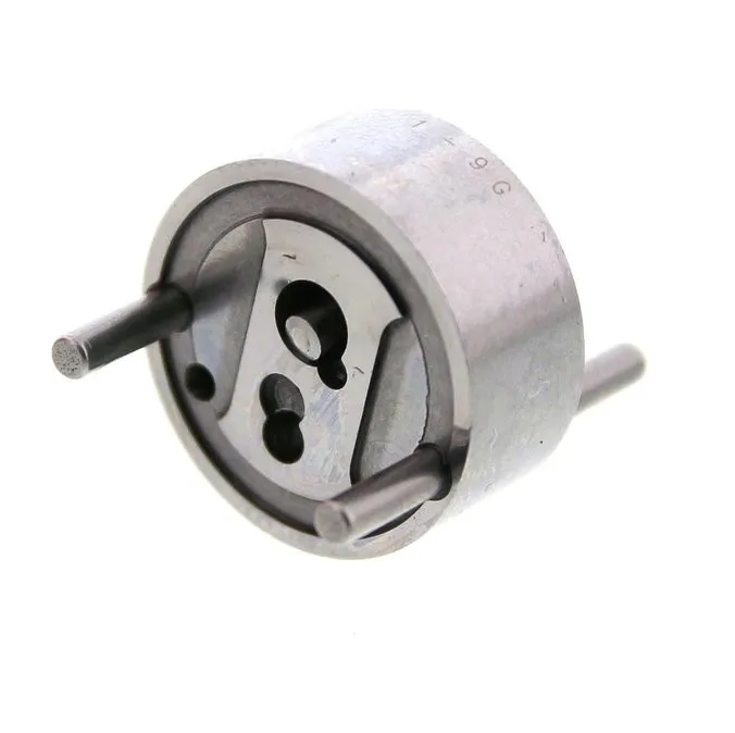 zawor-piezo-bosch-mod-2-do-0445116007