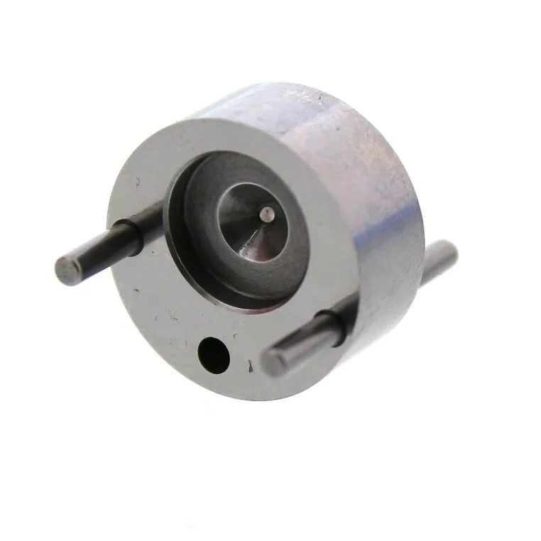 zawor-piezo-bosch-mod-2-do-0445116007